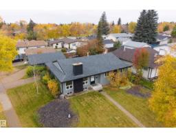 1 Lloyd Pl, St  Albert, AB T8N2H4 Photo 40