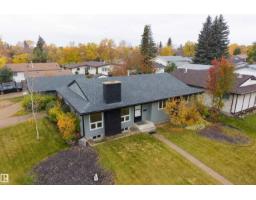 1 Lloyd Pl, St  Albert, AB T8N2H4 Photo 41
