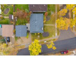 1 Lloyd Pl, St  Albert, AB T8N2H4 Photo 42