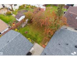 1 Lloyd Pl, St  Albert, AB T8N2H4 Photo 43