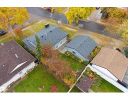 1 Lloyd Pl, St  Albert, AB T8N2H4 Photo 44
