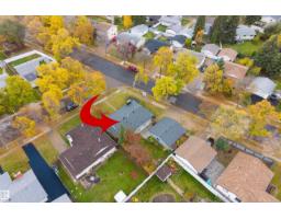 1 Lloyd Pl, St  Albert, AB T8N2H4 Photo 45