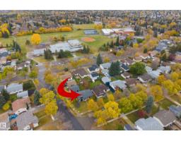 1 Lloyd Pl, St  Albert, AB T8N2H4 Photo 46