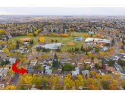 1 Lloyd Pl, St  Albert, AB T8N2H4 Photo 47