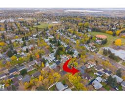 1 Lloyd Pl, St  Albert, AB T8N2H4 Photo 48