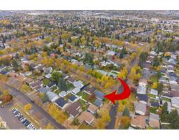 1 Lloyd Pl, St  Albert, AB T8N2H4 Photo 49