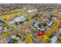 1 Lloyd Pl, St  Albert, AB T8N2H4 Photo 50
