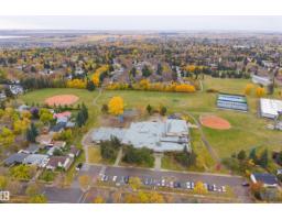 1 Lloyd Pl, St  Albert, AB T8N2H4 Photo 51