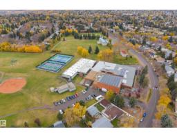 1 Lloyd Pl, St  Albert, AB T8N2H4 Photo 52