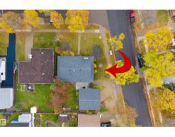 1 Lloyd Pl, St  Albert, AB T8N2H4 Photo 53