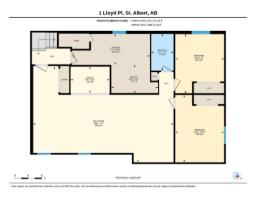 1 Lloyd Pl, St  Albert, AB T8N2H4 Photo 55