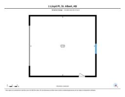1 Lloyd Pl, St  Albert, AB T8N2H4 Photo 56