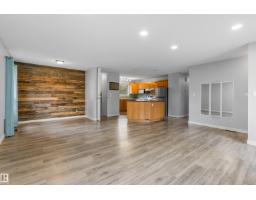 Bedroom 3 - 1 Lloyd Pl, St  Albert, AB T8N2H4 Photo 6