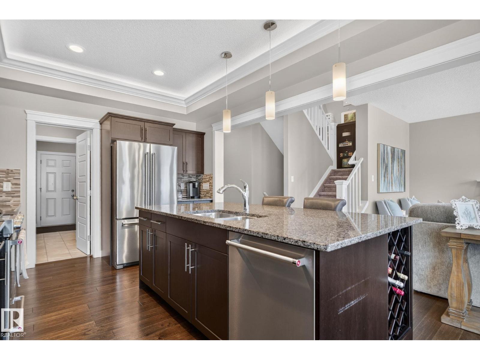 4017 171A AV NW - 19