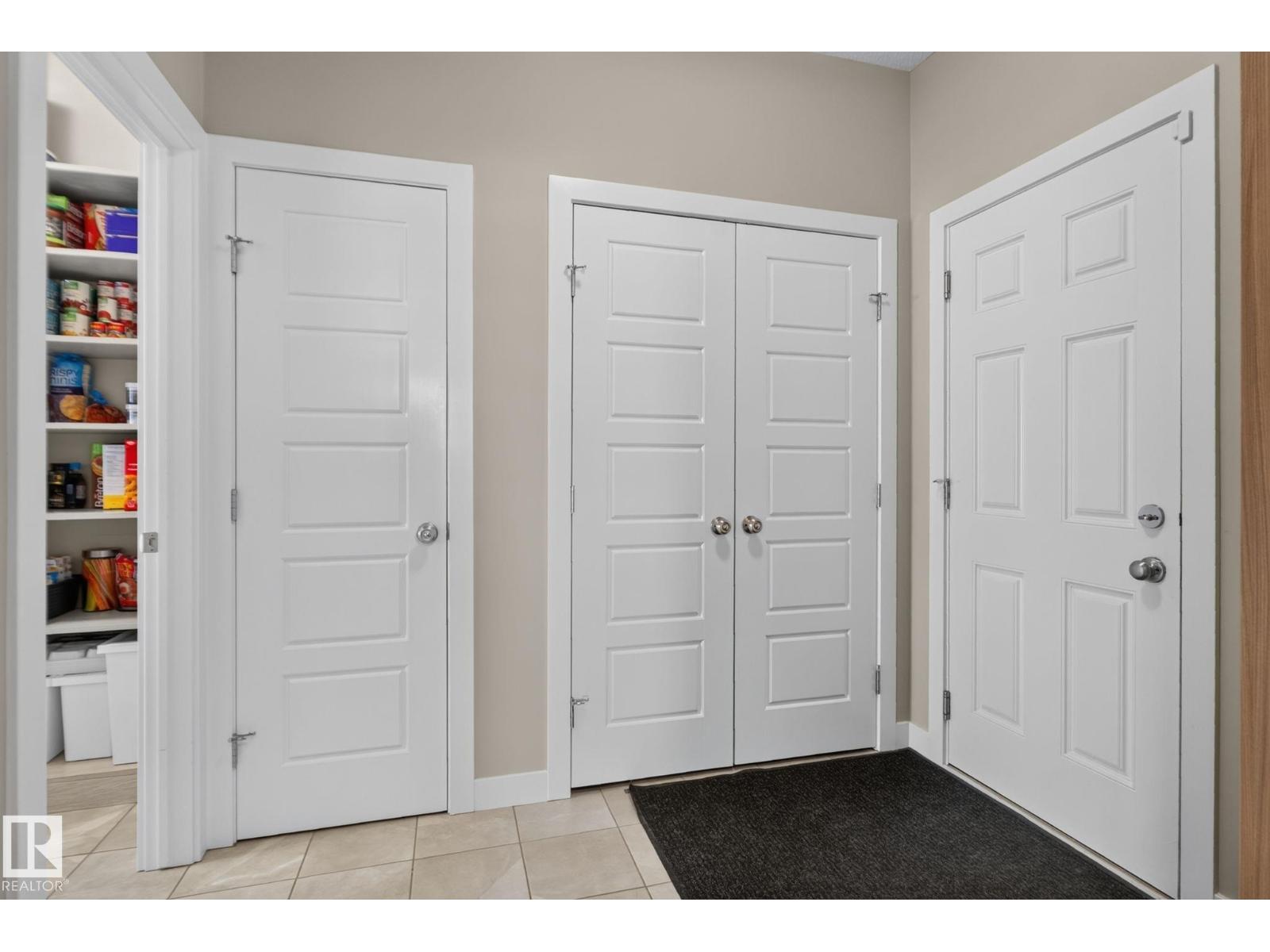 4017 171A AV NW - 22