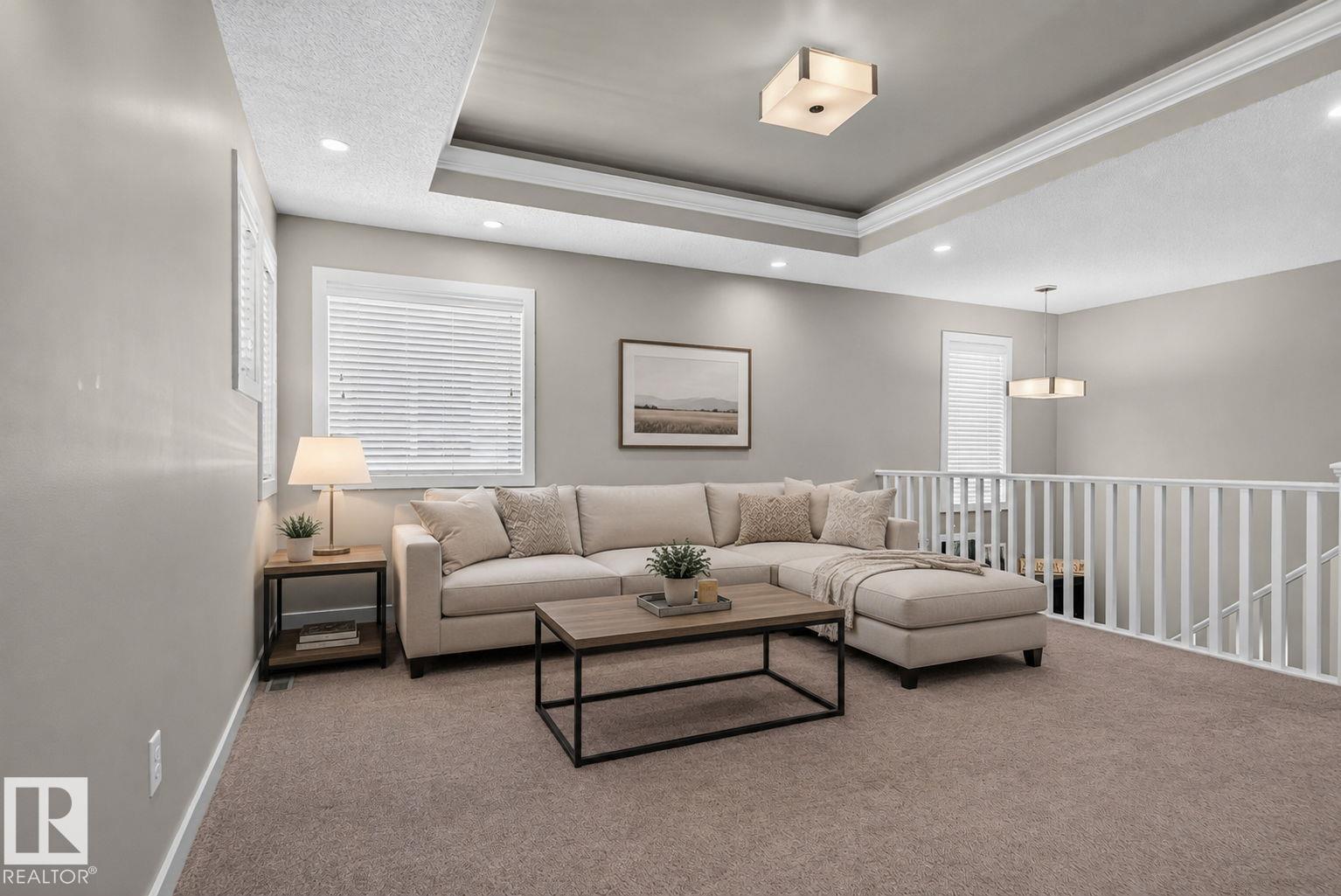 4017 171A AV NW - 25