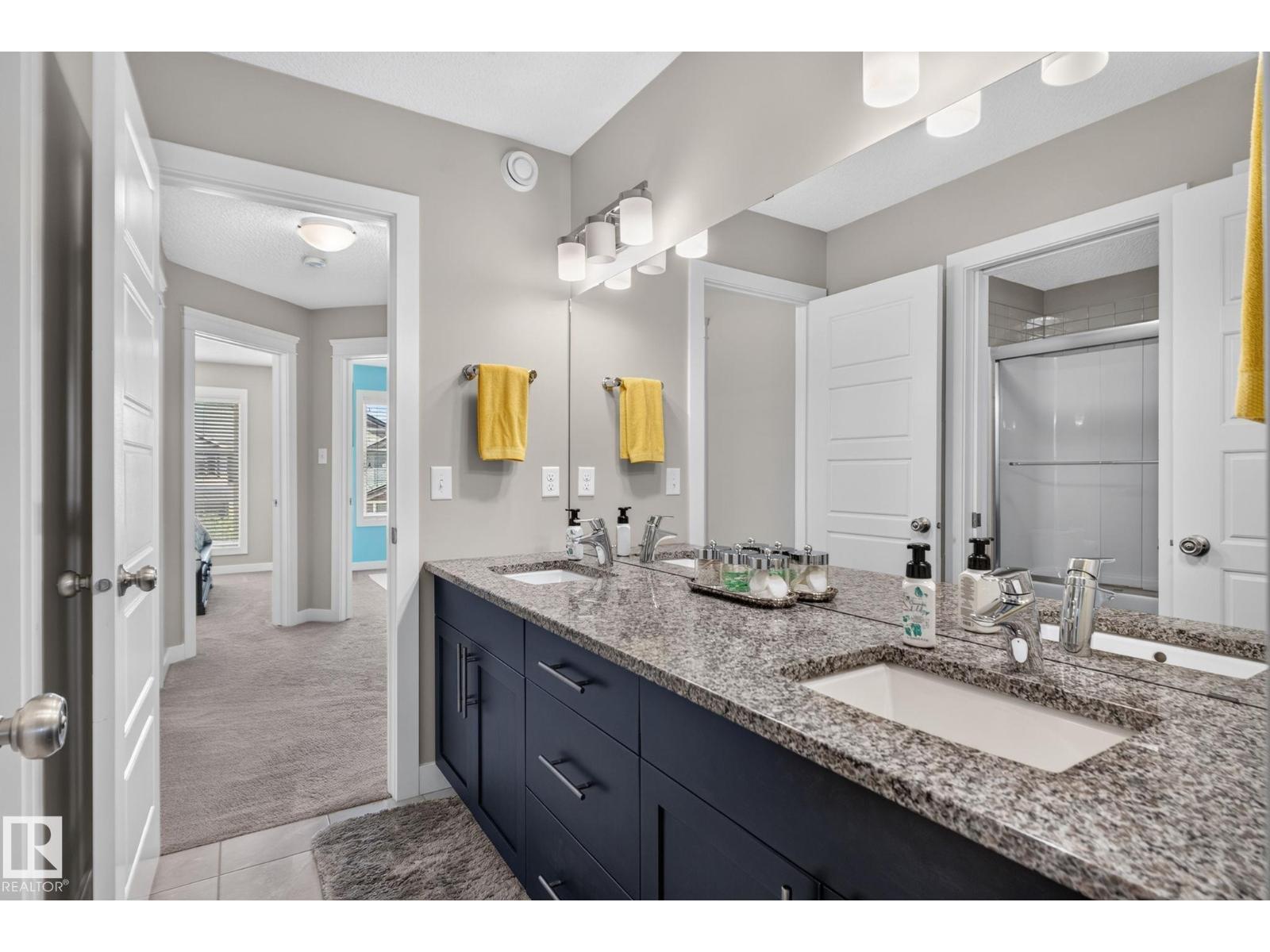 4017 171A AV NW - 36