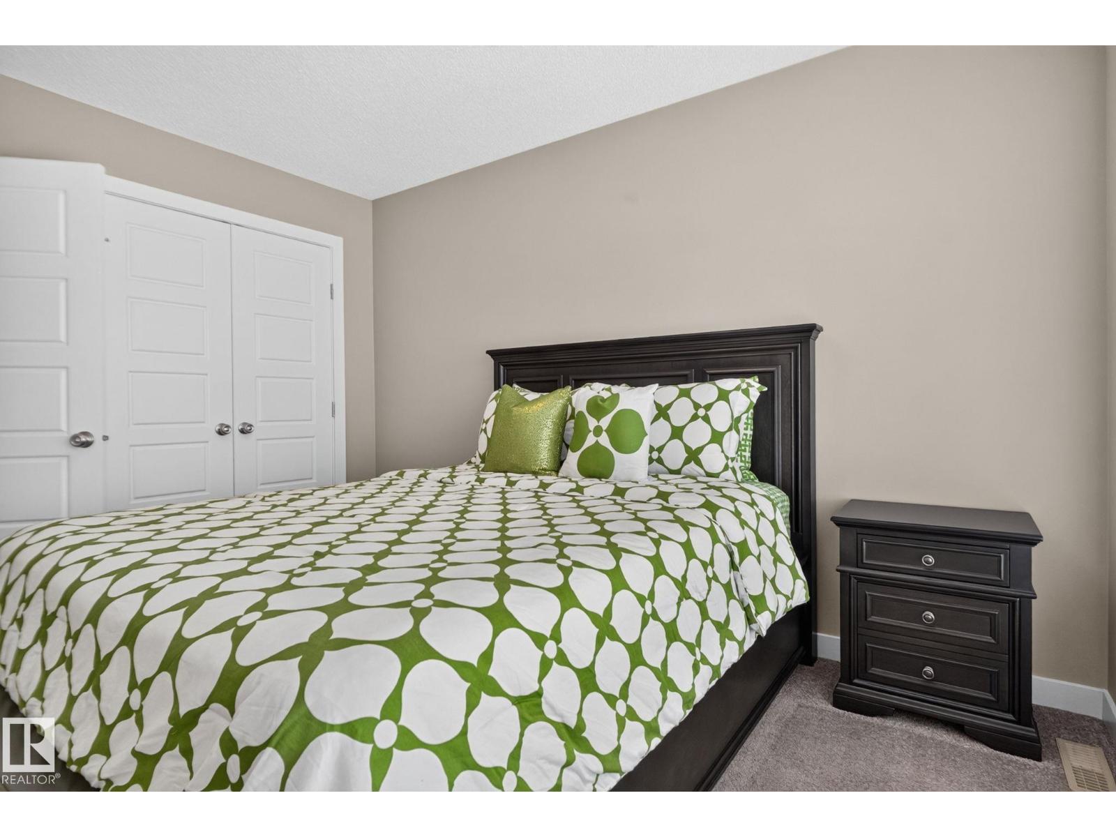 4017 171A AV NW - 39