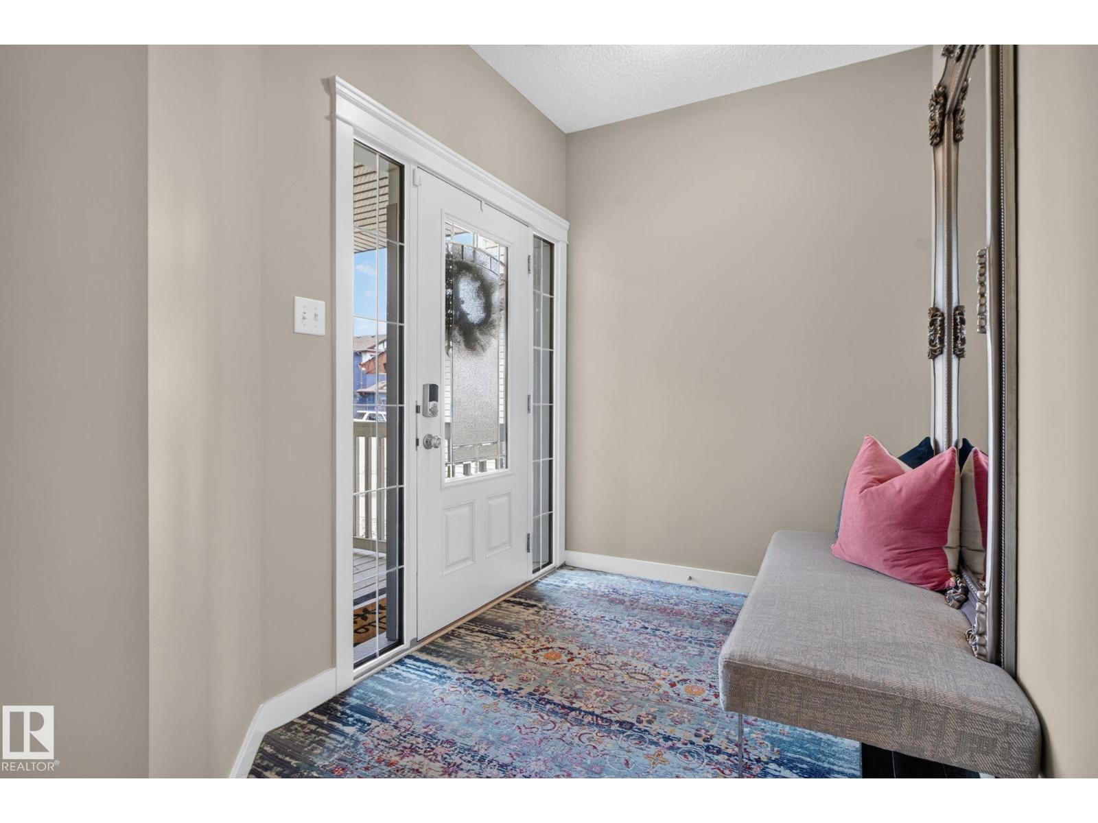 4017 171A AV NW - 4
