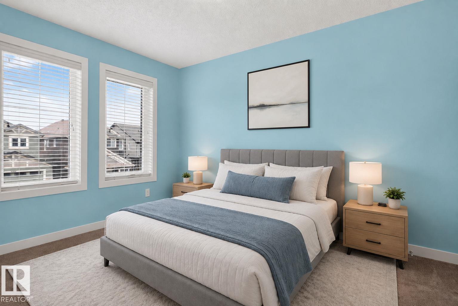 4017 171A AV NW - 41