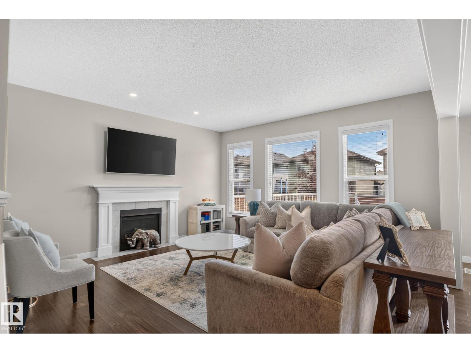 4017 171A AV NW - 8