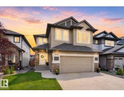 House for sale at 4017 171A Av NW, Edmonton — MLS® E4512485