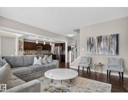 4017 171a Av Nw, Edmonton, AB T5Y0Z4 Photo 10