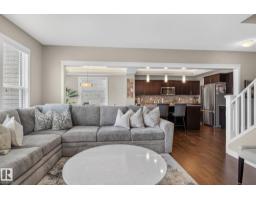 4017 171a Av Nw, Edmonton, AB T5Y0Z4 Photo 11