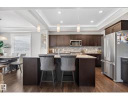 4017 171a Av Nw, Edmonton, AB T5Y0Z4 Photo 12