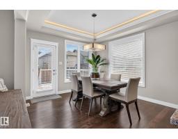 4017 171a Av Nw, Edmonton, AB T5Y0Z4 Photo 14