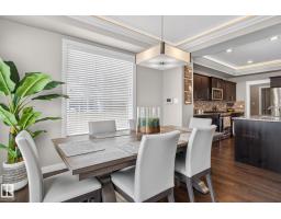 4017 171a Av Nw, Edmonton, AB T5Y0Z4 Photo 15