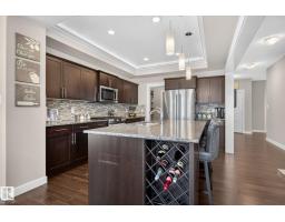 4017 171a Av Nw, Edmonton, AB T5Y0Z4 Photo 16