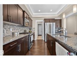 4017 171a Av Nw, Edmonton, AB T5Y0Z4 Photo 17