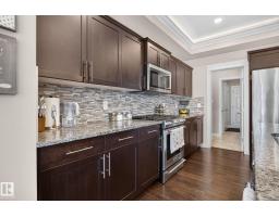 4017 171a Av Nw, Edmonton, AB T5Y0Z4 Photo 18