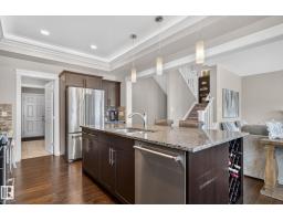 4017 171a Av Nw, Edmonton, AB T5Y0Z4 Photo 19