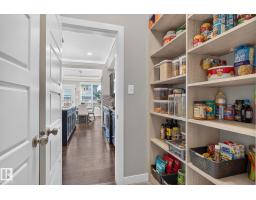 4017 171a Av Nw, Edmonton, AB T5Y0Z4 Photo 21