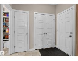 4017 171a Av Nw, Edmonton, AB T5Y0Z4 Photo 22