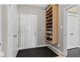4017 171a Av Nw, Edmonton, AB T5Y0Z4 Photo 23