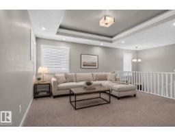 4017 171a Av Nw, Edmonton, AB T5Y0Z4 Photo 25