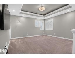 4017 171a Av Nw, Edmonton, AB T5Y0Z4 Photo 26