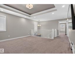 4017 171a Av Nw, Edmonton, AB T5Y0Z4 Photo 27