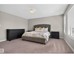 4017 171a Av Nw, Edmonton, AB T5Y0Z4 Photo 28