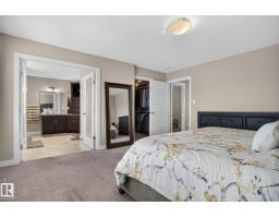 4017 171a Av Nw, Edmonton, AB T5Y0Z4 Photo 29