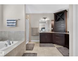 4017 171a Av Nw, Edmonton, AB T5Y0Z4 Photo 30