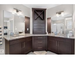 4017 171a Av Nw, Edmonton, AB T5Y0Z4 Photo 31