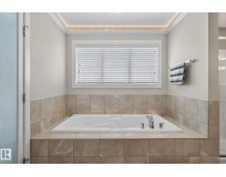 4017 171a Av Nw, Edmonton, AB T5Y0Z4 Photo 32