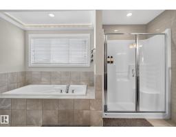 4017 171a Av Nw, Edmonton, AB T5Y0Z4 Photo 33