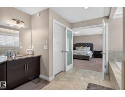 4017 171a Av Nw, Edmonton, AB T5Y0Z4 Photo 34