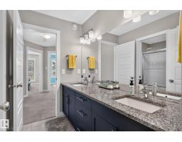 4017 171a Av Nw, Edmonton, AB T5Y0Z4 Photo 36