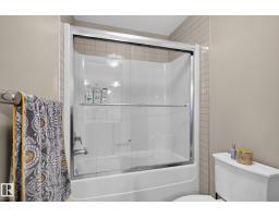 4017 171a Av Nw, Edmonton, AB T5Y0Z4 Photo 37